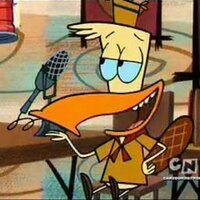Edward Platypus (@edwardplatypus) 's Twitter Profile
