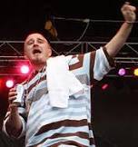 NEW LIL WYTE STILLDOUBTED? SHAMROCK AND LORD INFAMOUS ALBUMS IN STORE AND ONLINE
