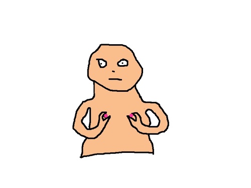 RerkWhoreison's profile picture. I am zeh paewn sturh. follew mez or ill kaell meh buddeh to kik u out of stoer. 

*Not affiliated with History or Pawn Stars*