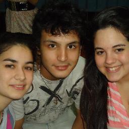 RolonTito's profile picture. 