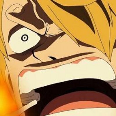 なお サンジの子供妊娠したい Sannao32 Luv Twitter なお サンジの子供妊娠したい Sannao32 Luv Twitter