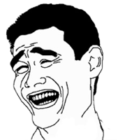 Writing a bio is too much right now...the shame of making a twitter is still fresh.