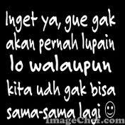 nanda_nanda17's profile picture. Nămă gwă ˚̷ɪ̷̜̇̌̋ť̈ΰ NănDă♬ tgl lăhr gwă jăkărtă 14 fêb 2000