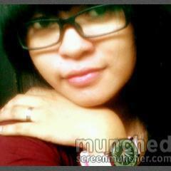 NichendPutria's profile picture. I stepped to the future :)