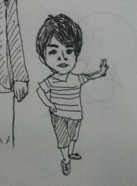 tana_chu_'s profile picture. 浦和南→日大理工 サッカー！！フットサル！！！！