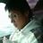 burabi_KS