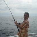 bruce abel - @abel_bruce - Twitter