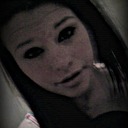 Mabel Smith - @Mabel_LovesYuh2 - Twitter