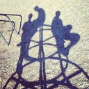 Brian Albright - @bbright28 - Twitter