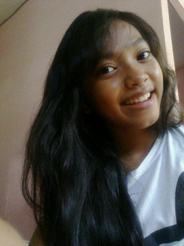 Please follow me and my 1st account @sanayazizahhh. 7 JHS. Screameven. Jhk's