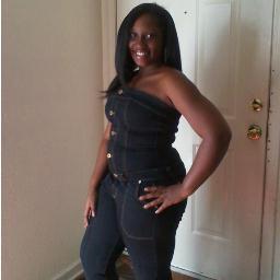 Single, Motivated Entrepreneur , Loving God first, and family Second, Friends and loved ones 3rd. Proud mother of 3!!