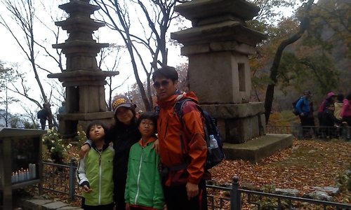 kimjs43765's profile picture. 