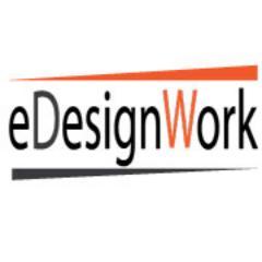 eDesignwork's profile picture. 
