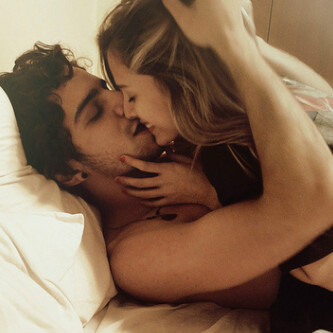 PIN:29C1313E بيبي ابي اضافات