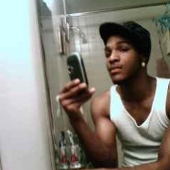 addiction to hotttttttttttt women!!!!!