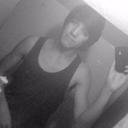 Al@n.B.o.p.p#  - @AlanBopp7 - Twitter