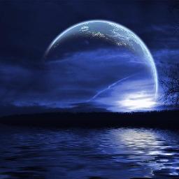 mujur6's profile picture. 