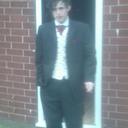 jack kerry - @x_JK_x - Twitter