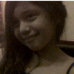 Fryda26's profile picture. YO AMO A MI AMIGA ANA KAREN Y A SU HERMANA LISA SON HERMOSAS Y SON MUY LOCAS LAS 2. Y LA ANA KAREN SALIO IGUALITA A SU HERMANA LISA LAS AMO LINDAS ;* !!