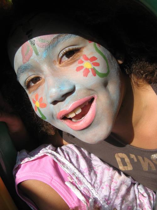 nattynetty1's profile picture. 