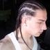 A.I. McFLY (@aimcfly) Twitter profile photo A.I. McFLY (@aimcfly) Twitter profile photo