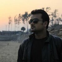 Jyoti Rama Das (@jyotirama) 's Twitter Profile