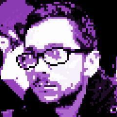 M3LTRON Profile Picture