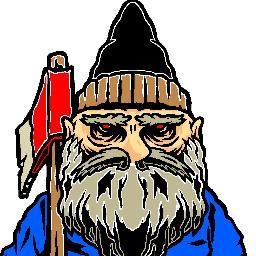 Gnome Skateboards and apparel.
Send sponsor me videos to: 
Gnomeskateboards@live.com