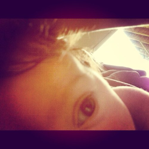 Shutterbug206's profile picture. 