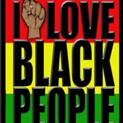 Sbonga Dicco Mabaso Diccosbonga Twitter twitter