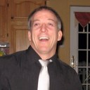 Claude Bédard - @bdor48 - Twitter