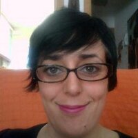 fabiola (@fabixuela75) 's Twitter Profile