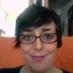 fabiola (@fabixuela75) Twitter profile photo