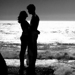 I wanna wake up beside you everyday of my life 3