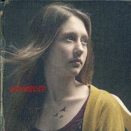 Dauntless initiatie, Divergent, 16. @FourFearsEaton is the only only lap I sit on.
