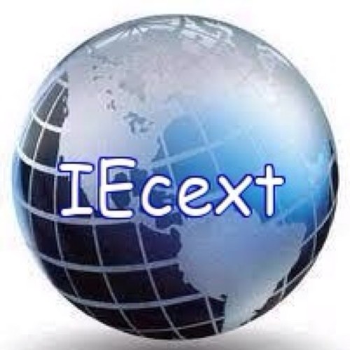 Información en Comercio Exterior, mercados emergentes y ofertas de interés. Acompañamos a importar productos e internacionalizar su empresa.