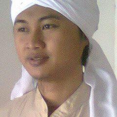 rucie_lovers's profile picture. http://t.co/81XpIZ6Y