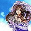 2pica258's profile picture. 