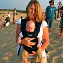 Jesse Cooke - @bly109 - Twitter