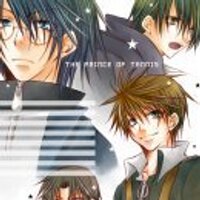 채찬수 (@chaechansoo) 's Twitter Profile