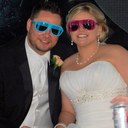 David Bolger - @dabo_bolger - Twitter