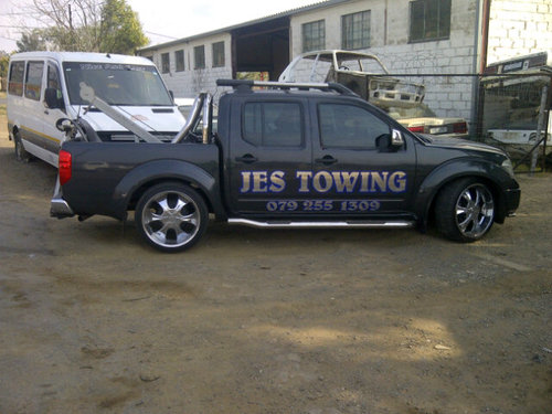 jestowing's profile picture. 