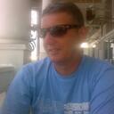 mark parker - @markparker7 - Twitter