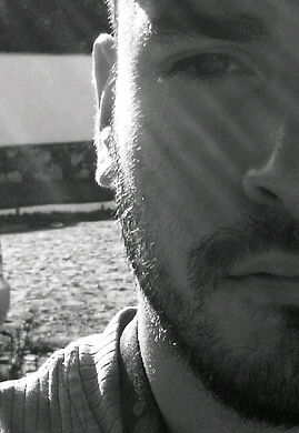 Joseca_86's profile picture. 