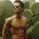 Sam Manuel - @SamManuel6 - Twitter