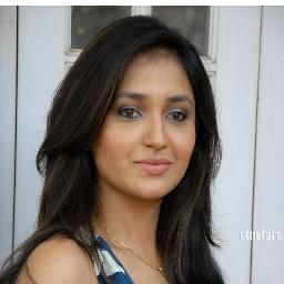 Ella41812846's profile picture. 