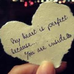 #YOLO You Only Live Once ♡