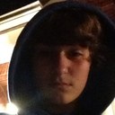 Chris Buckner - @ChrisBuckner3 - Twitter