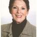 Billie Weiss (@billieweiss8) Twitter profile photo Billie Weiss (@billieweiss8) Twitter profile photo