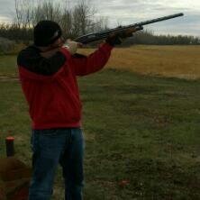 09hellrazor's profile picture. 